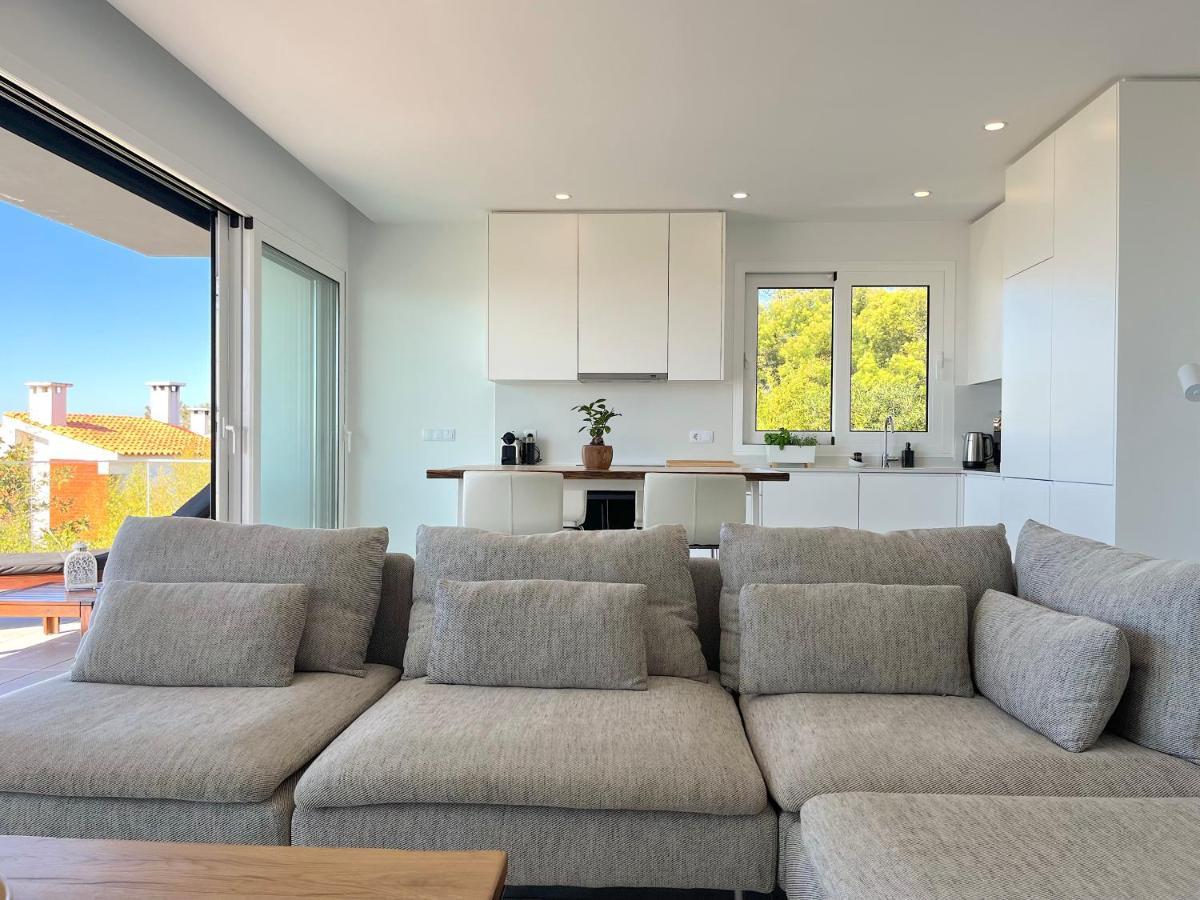 Ocean Views - New Private Condominium With Pool & Sea Views Nazaré Zewnętrze zdjęcie