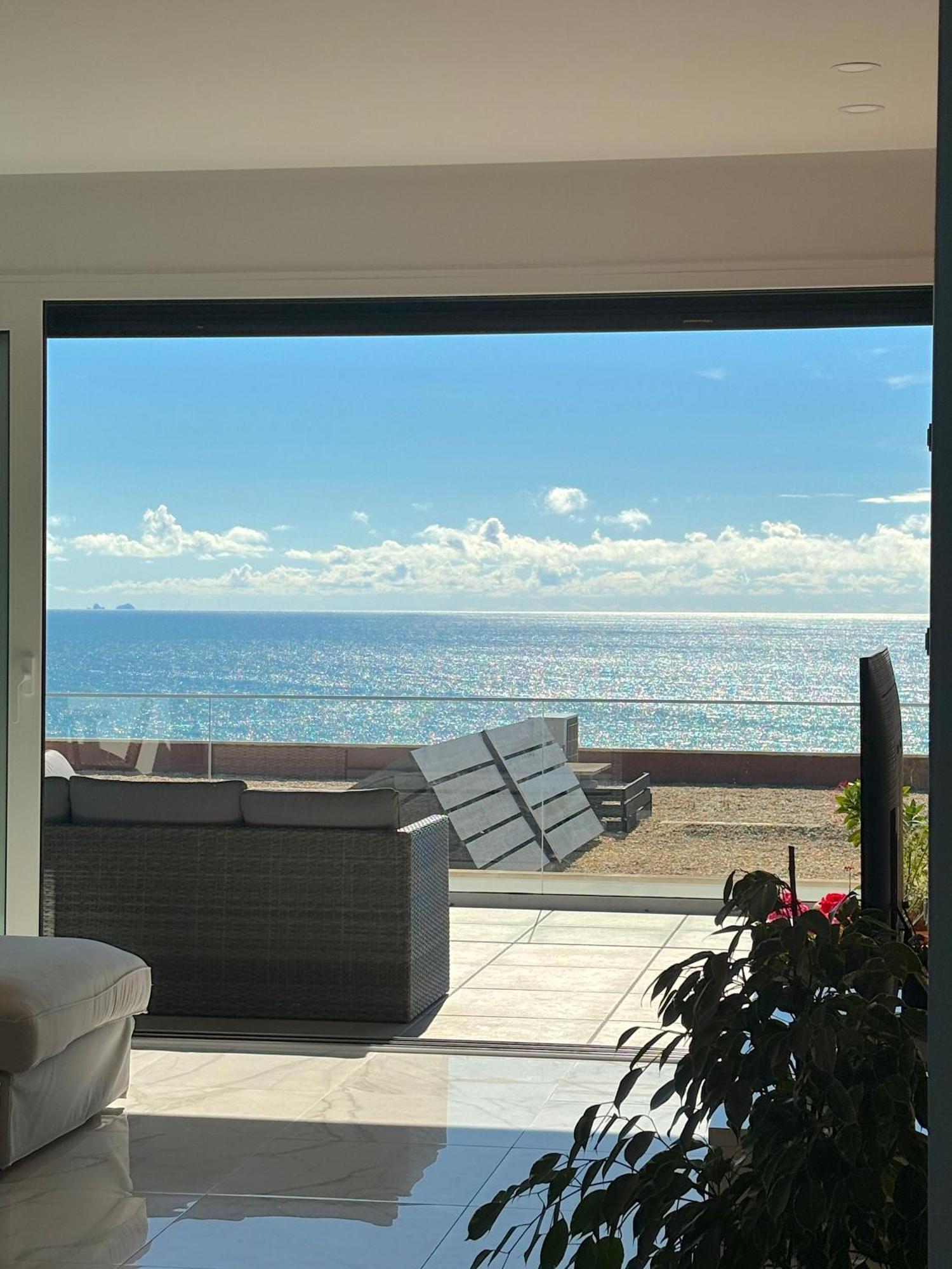 Ocean Views - New Private Condominium With Pool & Sea Views Nazaré Zewnętrze zdjęcie