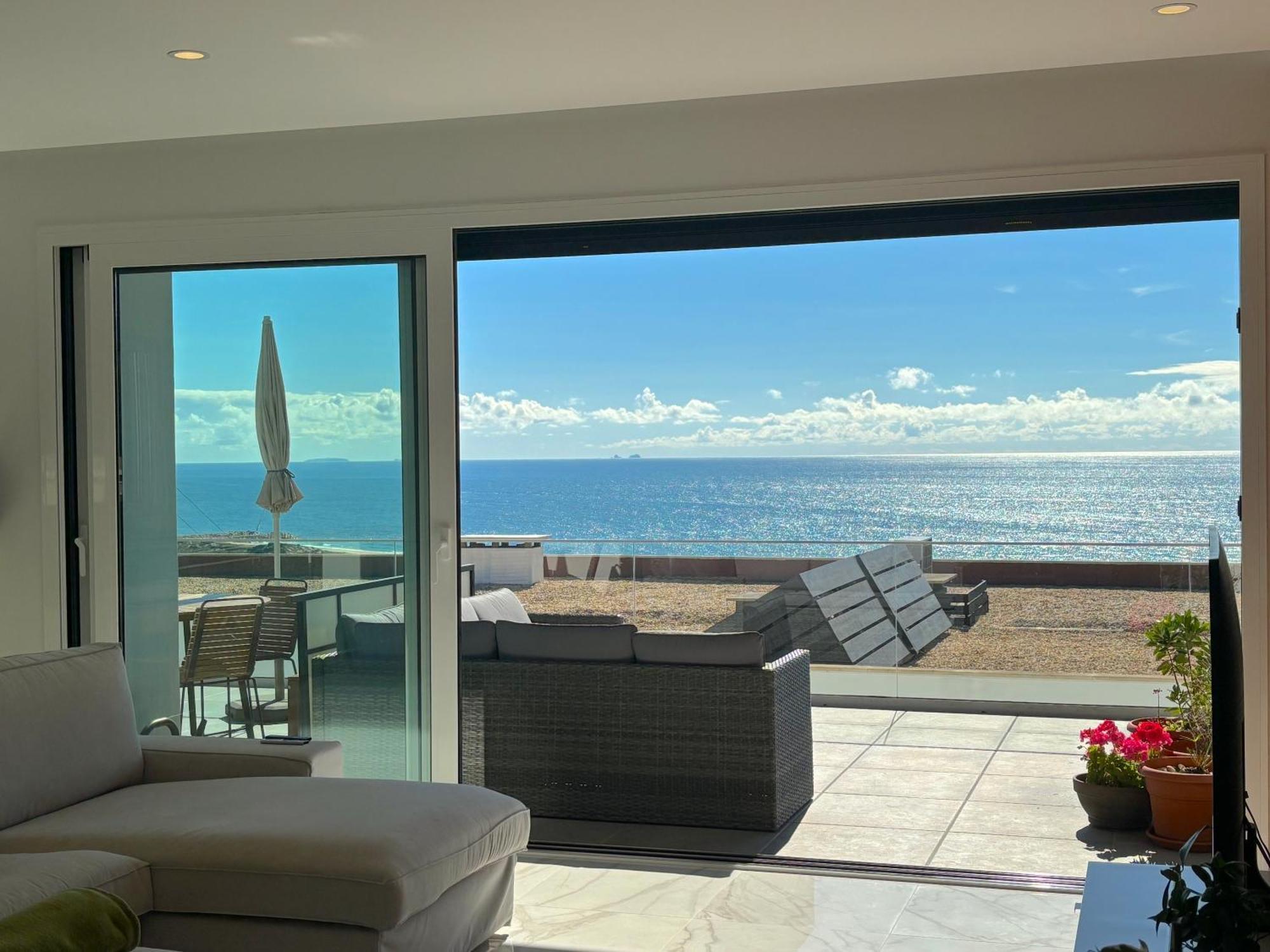Ocean Views - New Private Condominium With Pool & Sea Views Nazaré Zewnętrze zdjęcie