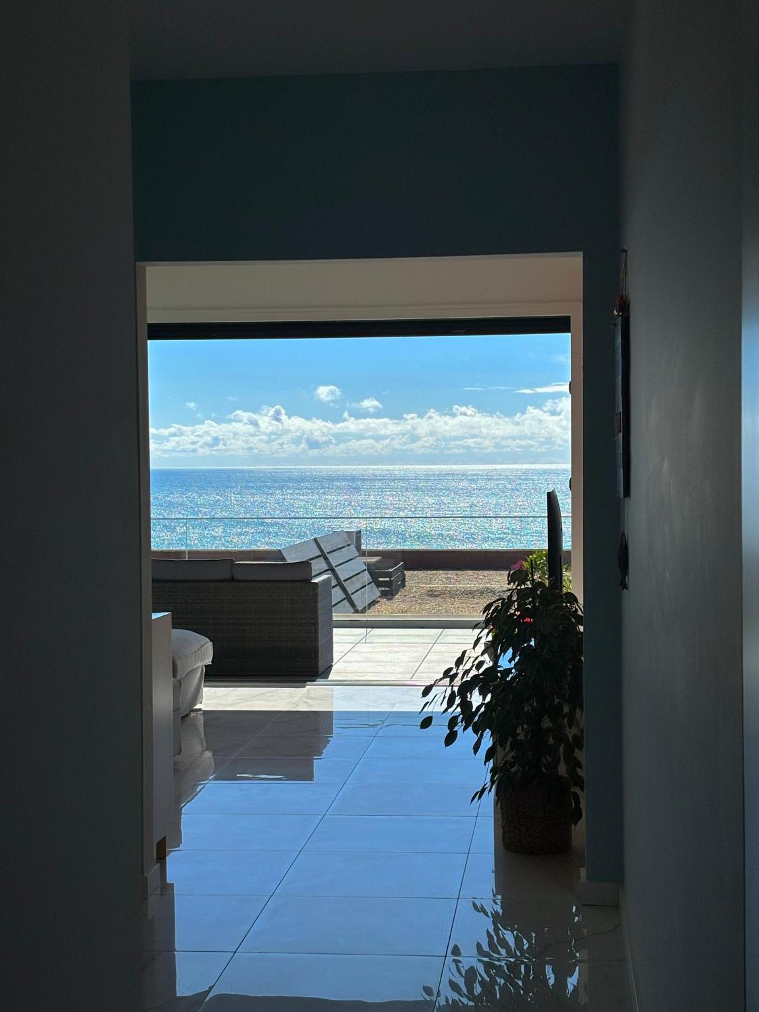 Ocean Views - New Private Condominium With Pool & Sea Views Nazaré Zewnętrze zdjęcie